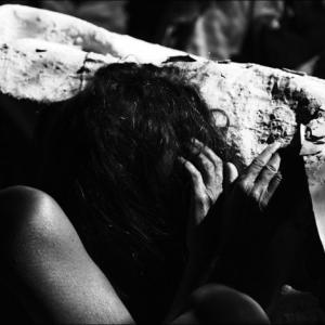 The Invisible Pink Unicorn 