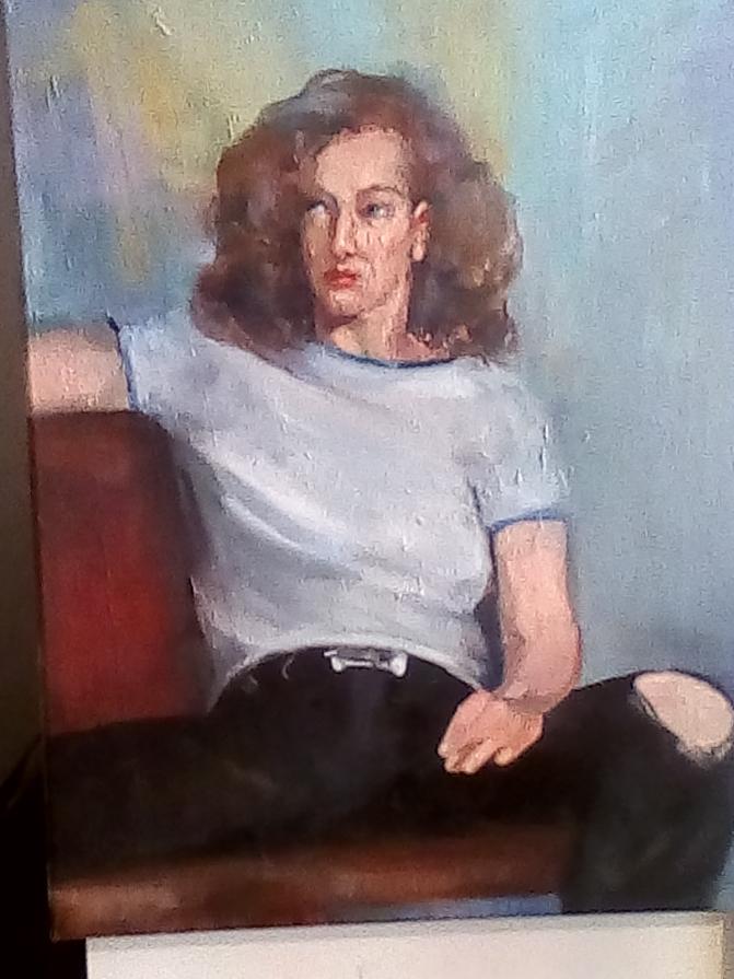 Wanting an answer Wanting an answer