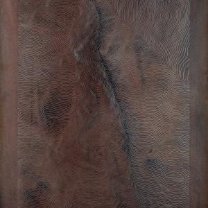 HL 711-1/02032013-21052013 