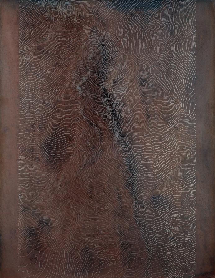 HL 711-1/02032013-21052013 