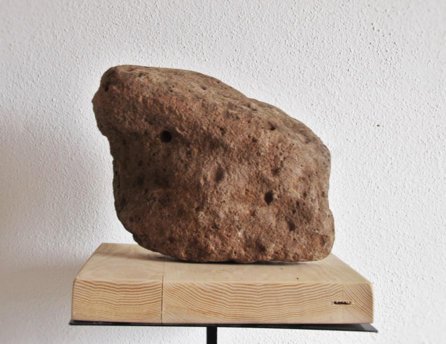 costellazioni dell' essere