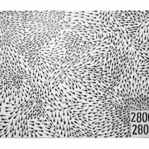 28.000/28.000 28.000/28.000