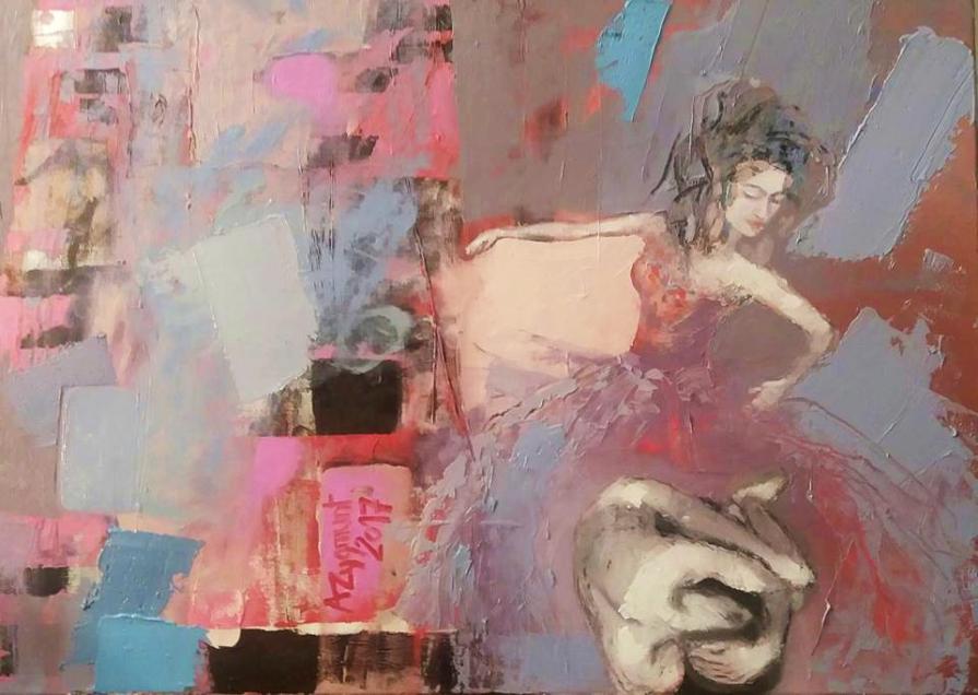 INSIGHT, year 2017, oils