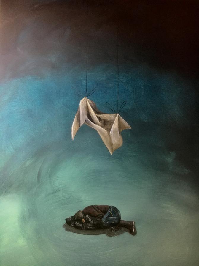 PUÒ PORDENONE?- Gennaio 2017