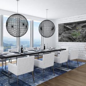 Canvas, cm 100x70x3.5