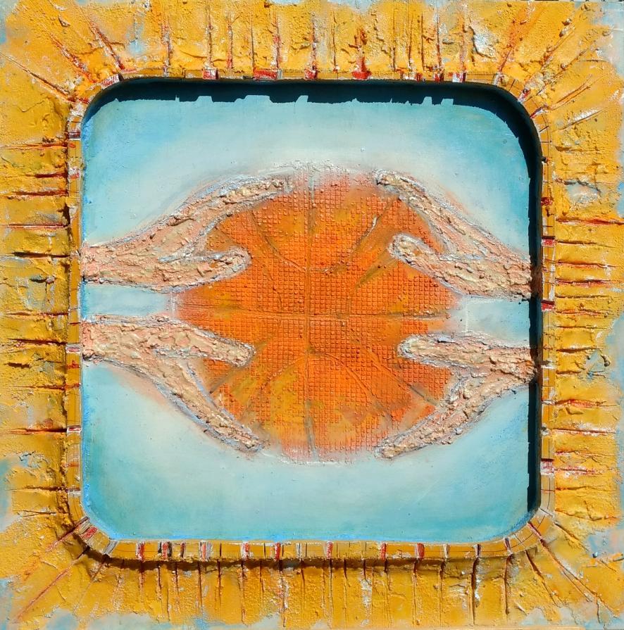 il tuo prezioso supporto