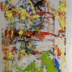 Mal essere della materia