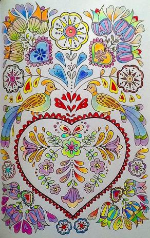 "Per un istante le nostre vite si sono incontrate... le nostre anime si sono sfiorate.” 