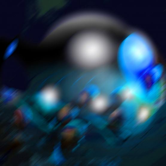 Il mistero fa parte della storia del mondo...!!!