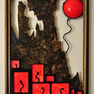 Identità senza paura