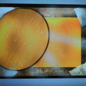 Energia intelligente l'anima. 