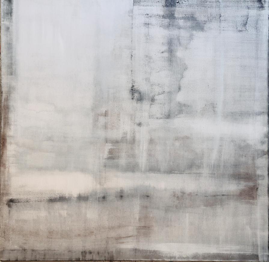 LUPO GRIGIO e forse Atena