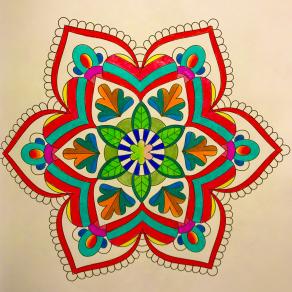 Milioni di strade, a un tratto, hanno chiesto dov’è il mare...