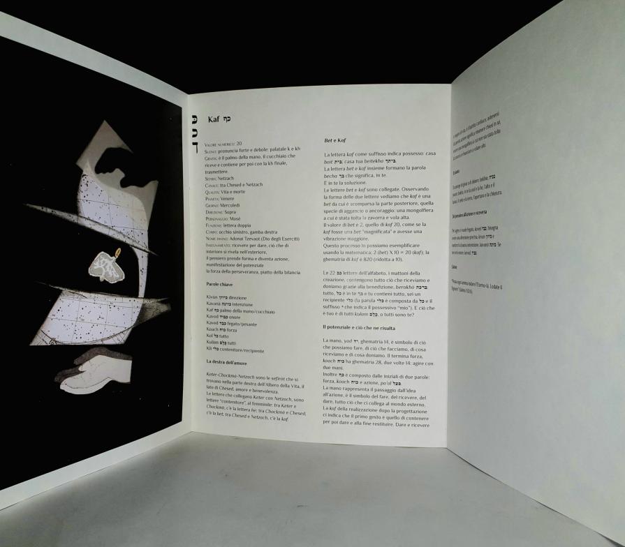 Letizia Ardillo 100X100 Libri d’artista ARTE CONTEMPORANEA  MUSEO MARINO MARINI Firenze