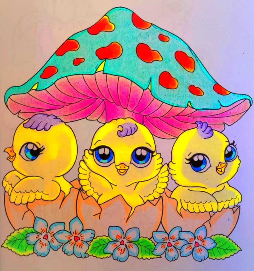 porto a tutti un grande messaggio”...!!!