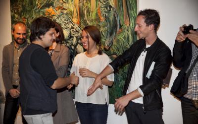 Clicca per Ingrandire