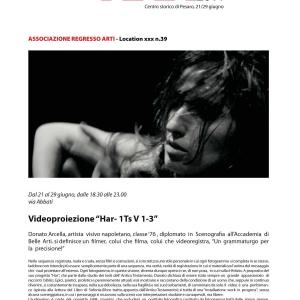 XXXFuorifestival Edizione 2014 XXXFuorifestival Edizione 2014