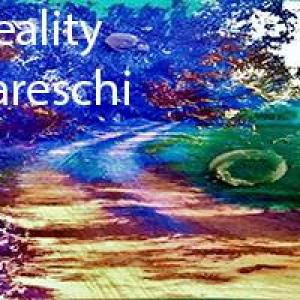 Another Reality Exhibition of Analog Photo Manipulation - Marco Barbareschi