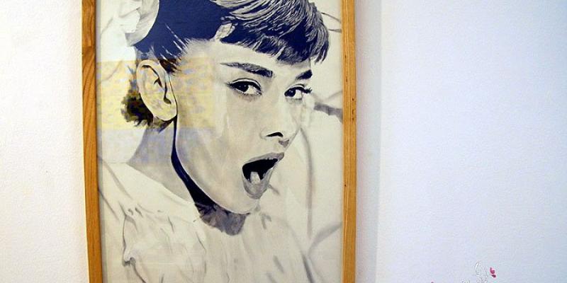 Art in Mind // 3rd-14th June 2010 Art in Mind // 3rd-14th June 2010