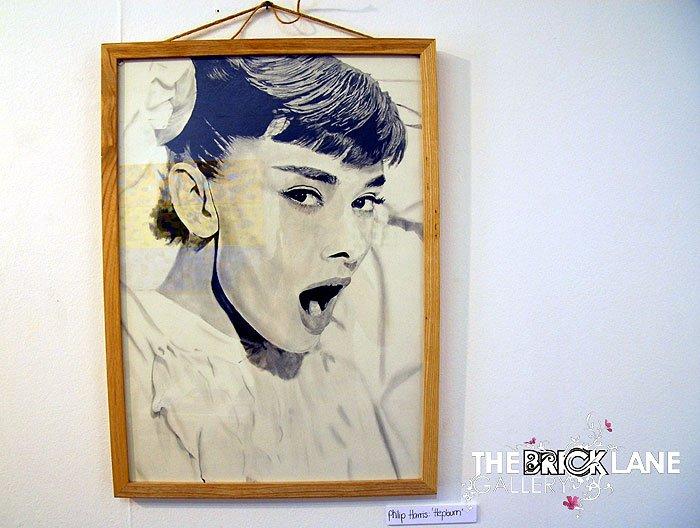 Art in Mind // 3rd-14th June 2010 Art in Mind // 3rd-14th June 2010