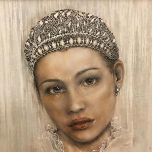 Concorso Pennello D'oro