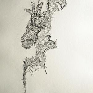 Help…..Hope…..Health…..