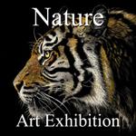 Nature 2015 Art Exhibition Now Online Ready to View Nature 2015 Art Exhibition Now Online Ready to View