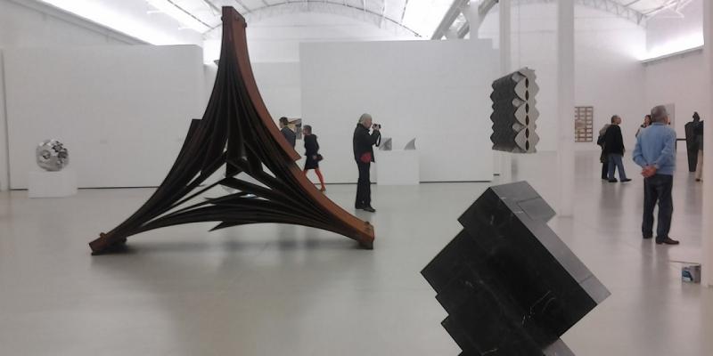 "STARTER MAGAZINE" (rivista d'arte della Fondazione Longo, in collaborazione con il Camusac) "STARTER MAGAZINE" (rivista d'arte della Fondazione Longo, in collaborazione con il Camusac)