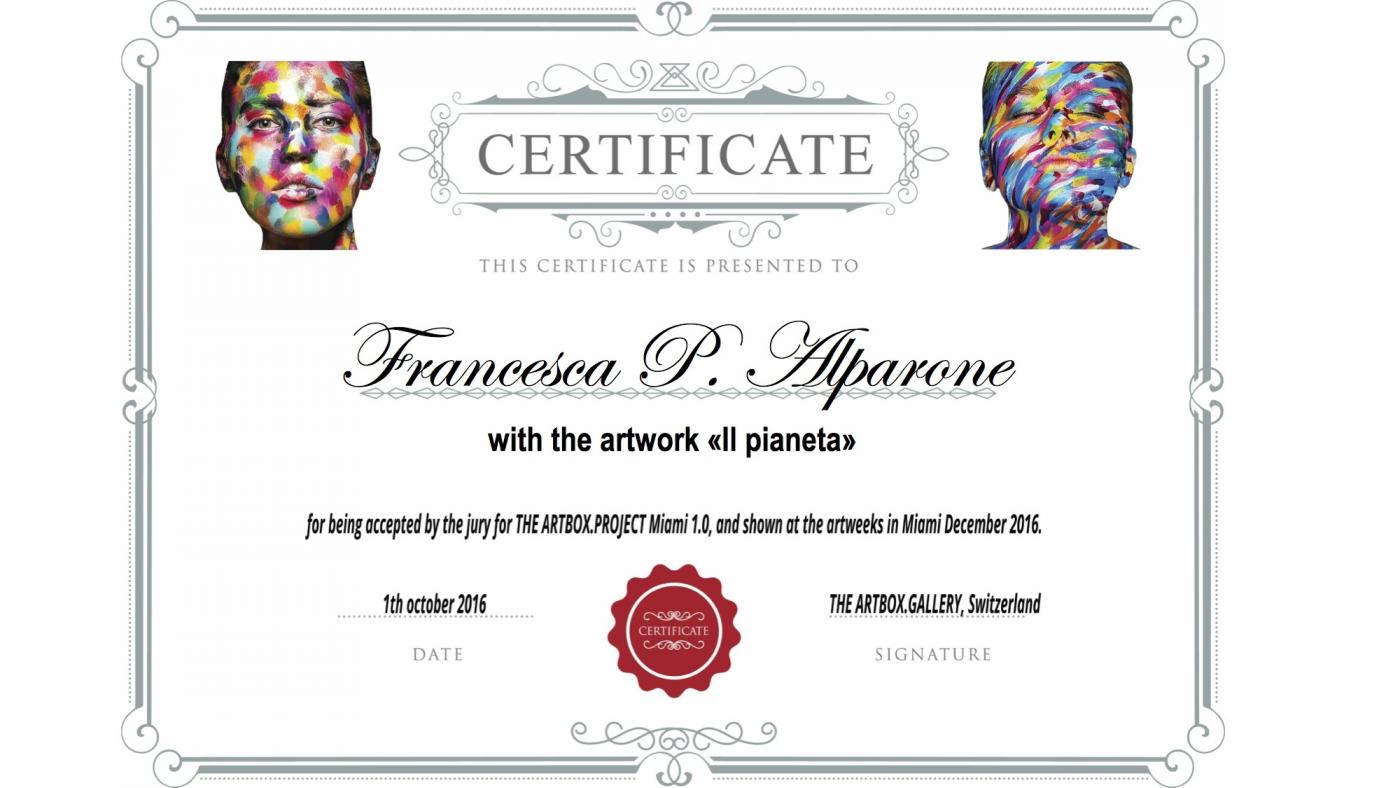 ArtBox Project MIami 2.0