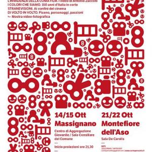 A VOLTE TORNIAMO ANCHE NOI