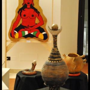 Hyeròs | arte sacra