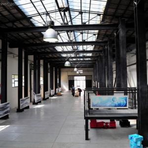 5 Elementi 5 Legno - Fuoco -Terra - Metallo - Acqua / Armonie e contrasti della natura attraverso l’Arte e il Feng shui 5 Elementi 5 Legno - Fuoco -Terra - Metallo - Acqua / Armonie e contrasti della natura attraverso l’Arte e il Feng shui