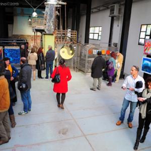 5 Elementi 5 Legno - Fuoco -Terra - Metallo - Acqua / Armonie e contrasti della natura attraverso l’Arte e il Feng shui 5 Elementi 5 Legno - Fuoco -Terra - Metallo - Acqua / Armonie e contrasti della natura attraverso l’Arte e il Feng shui