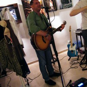  La Globalart presenta Isabella Capozzi POESIE IN MINORE. Venerdì 7 giugno Ore 19:30 POESIE IN MINORE Venerdì 7 giugno  Ore 19:30 la galleria GLOBALART nell’ambito I° Edizione del  Festival”GLOBALARTinternazionaleART”PROGETTO DI ROSA DIDONNA 30 MAGGIO - 1