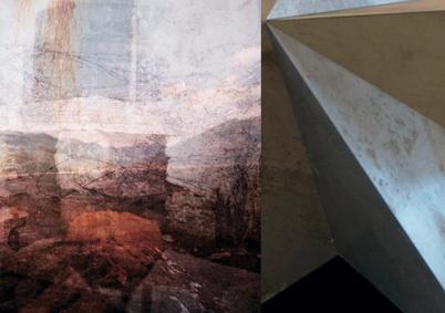 "heroims yesterday, today, tomorrow"