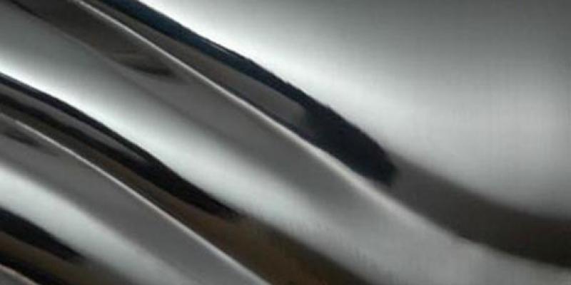 FestivalArt FestivalArt