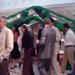 FIROZ MAHMUD`s Up-Coming & on-going Exhibition News : ((((((((((((((((((((( FIROZ MAHMUD`s Up-Coming & on-going Exhibition News : (((((((((((((((((((((