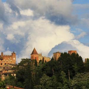 Bop Decameron Bop Decameron