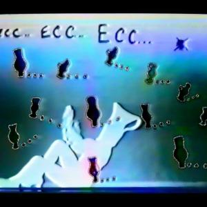 Betty Bee: Doppio Sogno