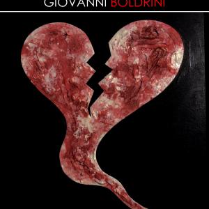 ARTItaly from Rome to ARTEXPO NEW YORK 2015