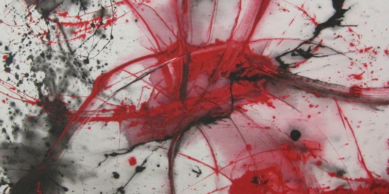 ASTRATTISMI ASTRATTISMI