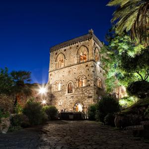 IL GRUPPO DI SCICLI IL GRUPPO DI SCICLI