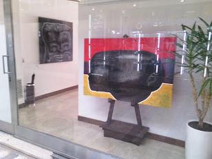 Largo alla Testa di Pasquale Russo Maresca