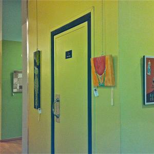 OpenARTmarket / l'arte tra promozione culturale e mercato OpenARTmarket / l'arte tra promozione culturale e mercato