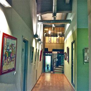 OpenARTmarket / l'arte tra promozione culturale e mercato OpenARTmarket / l'arte tra promozione culturale e mercato