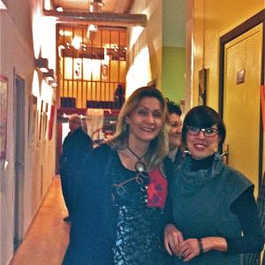 OpenARTmarket / l'arte tra promozione culturale e mercato OpenARTmarket / l'arte tra promozione culturale e mercato