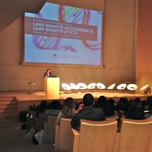 Energie Fluide. I Cantieri dell’Anima Energie Fluide. I Cantieri dell’Anima