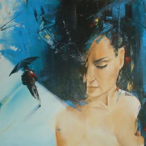 Il sorriso di Roberta per l’UNICEF - project "Water and sanitation in schools in Tanzania”