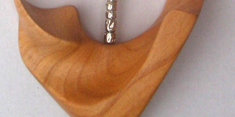 LIBERA L'EMOZIONE DI UN GIOIELLO