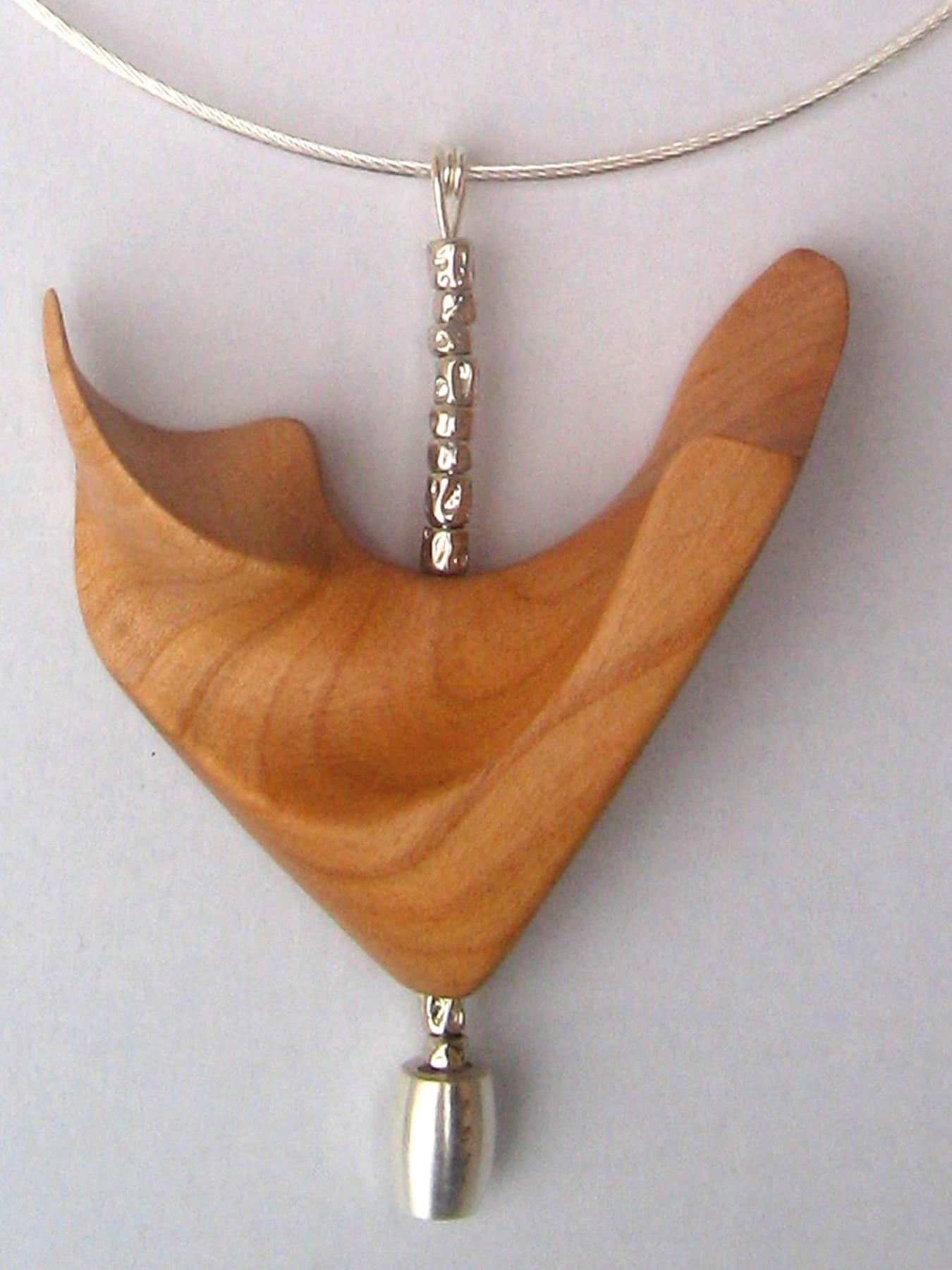 LIBERA L'EMOZIONE DI UN GIOIELLO